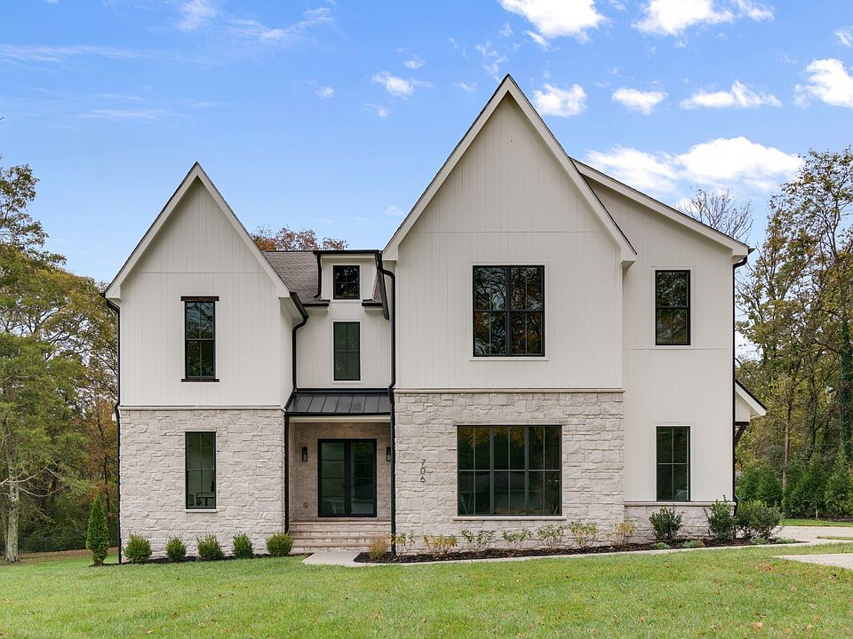 1st image of 706 Brook Hollow Rd