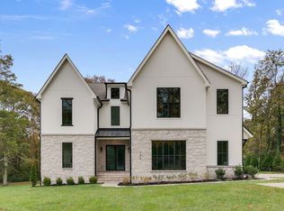 706 Brook Hollow Rd, Nashville, TN 37205