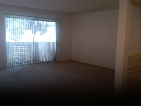 2nd image of 4424 Cartwright Ave