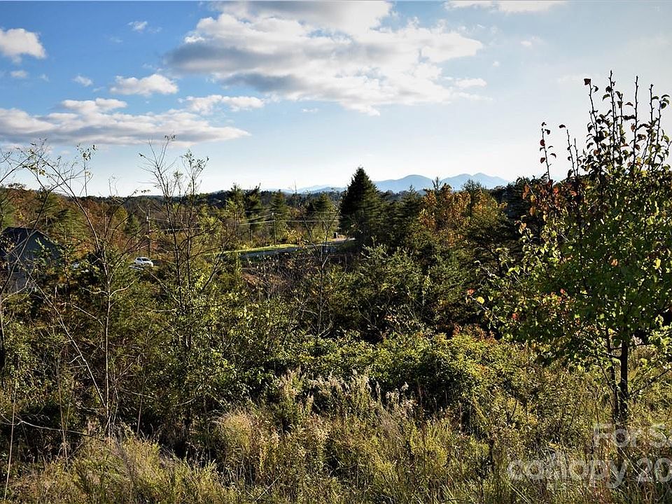 1st image of 11 Big Rocky Top Dr