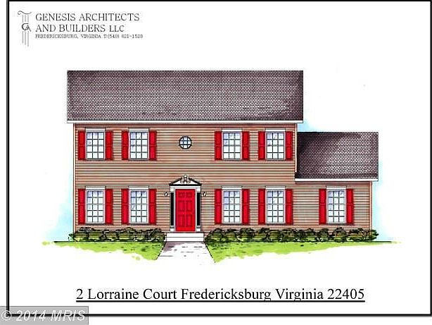 1st image of 2 Lorraine Ct