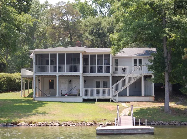 312 Hogan Way, Leesville, SC 29070