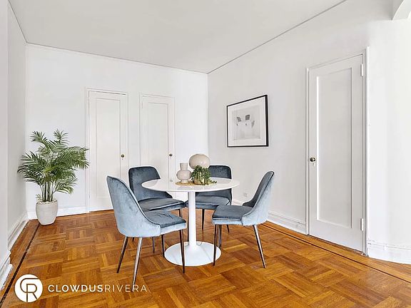 4th image of 20 Plaza St E APT F8