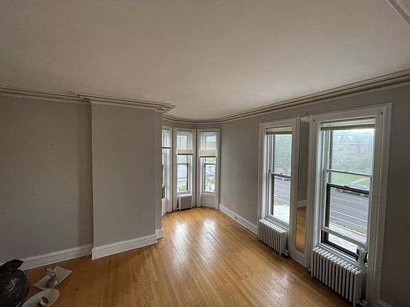 2nd image of 765 Madison Ave APT 3