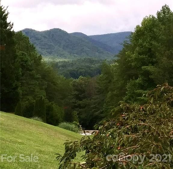 2nd image of 0 Yadkin View Dr