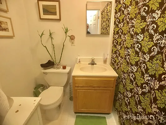 Rented by JM Preston Properties LLC | media 11