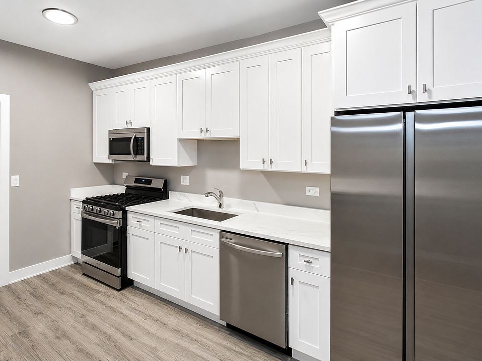 1st image of 5310-12 S Harper Ave #2S