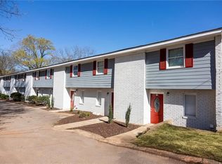 3241 Turner St #20, Atlanta, GA 30360