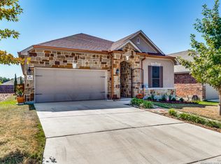 7636 Lorca, Boerne, TX 78015