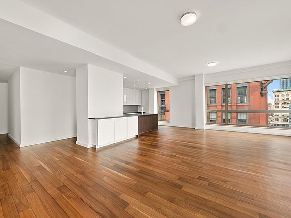 5th image of 290 Mulberry St APT 7