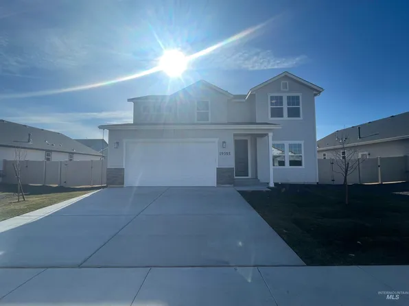 19355 Snowyside Way, Caldwell, ID 83605