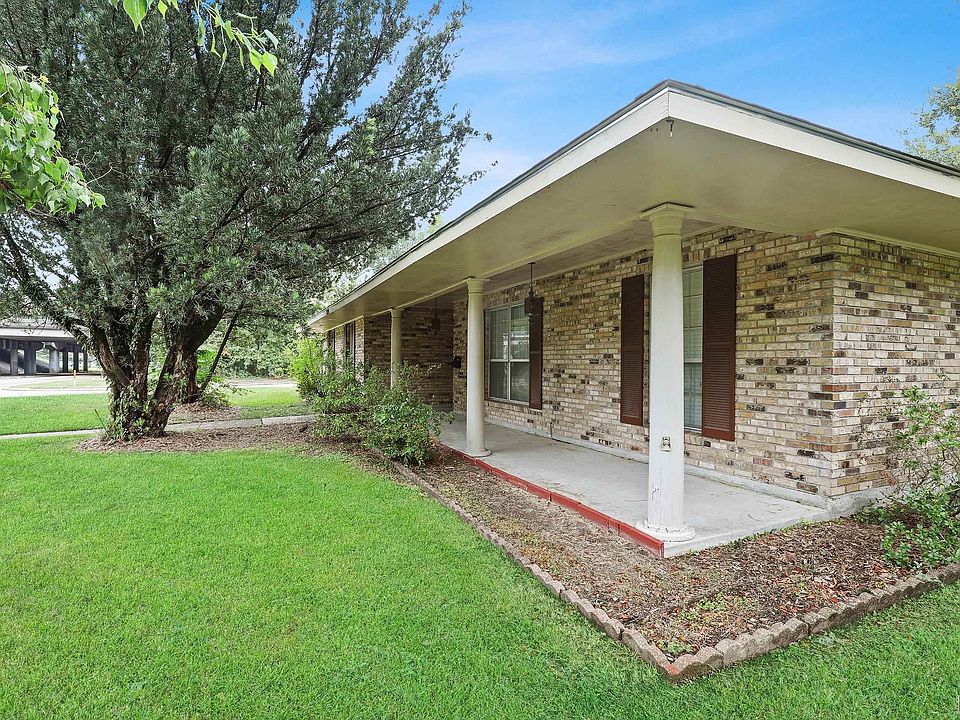 2514 Cedarcrest Ave, Baton Rouge, LA 70816 Zillow