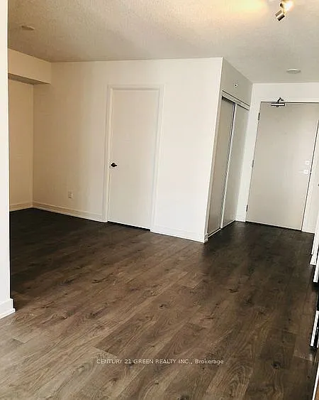 1119 Cooke Blvd #B328 — Photo 6