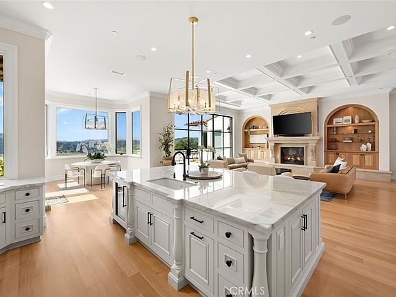 2nd image of 506 Bella Terra Ct