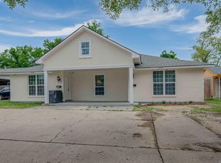 12547-12549 Lorna Ave, Baton Rouge, LA 70815