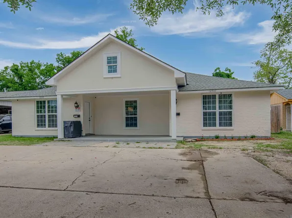 12547-12549 Lorna Ave, Baton Rouge, LA 70815