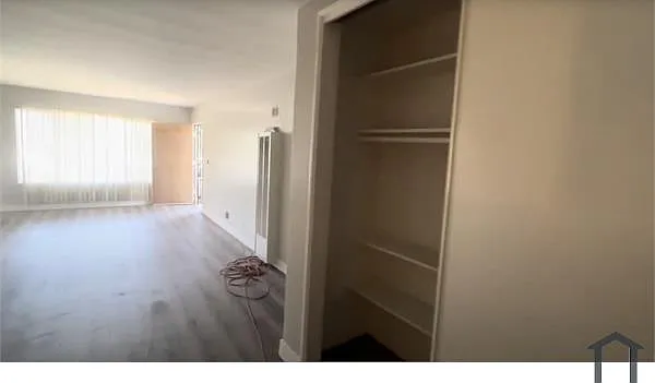 3851 Coco Ave #8 — Photo 1