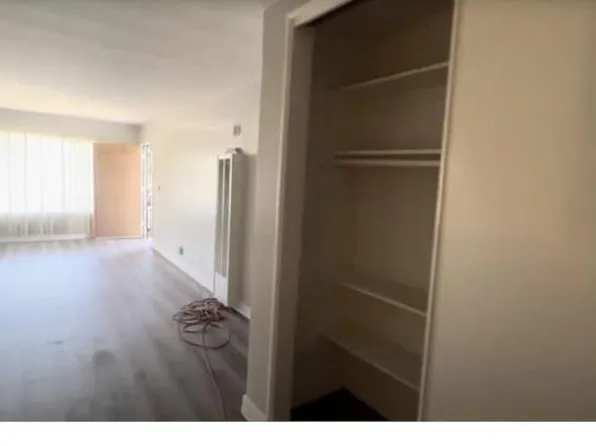 3851 Coco Ave, Los Angeles, CA