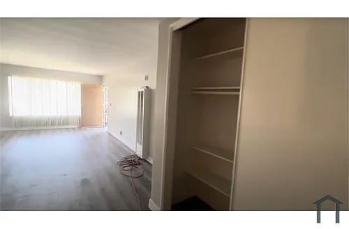 3851 Coco Ave #8 Photo 1