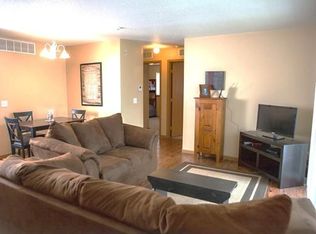 7019 W 56th St #B, Sioux Falls, SD 57106