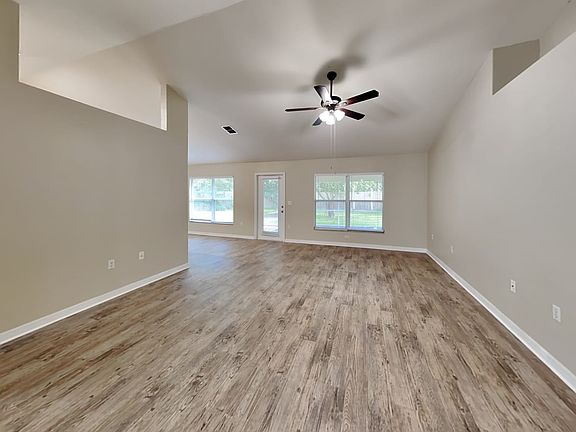 4th image of 6743 Krenson Oaks Cir