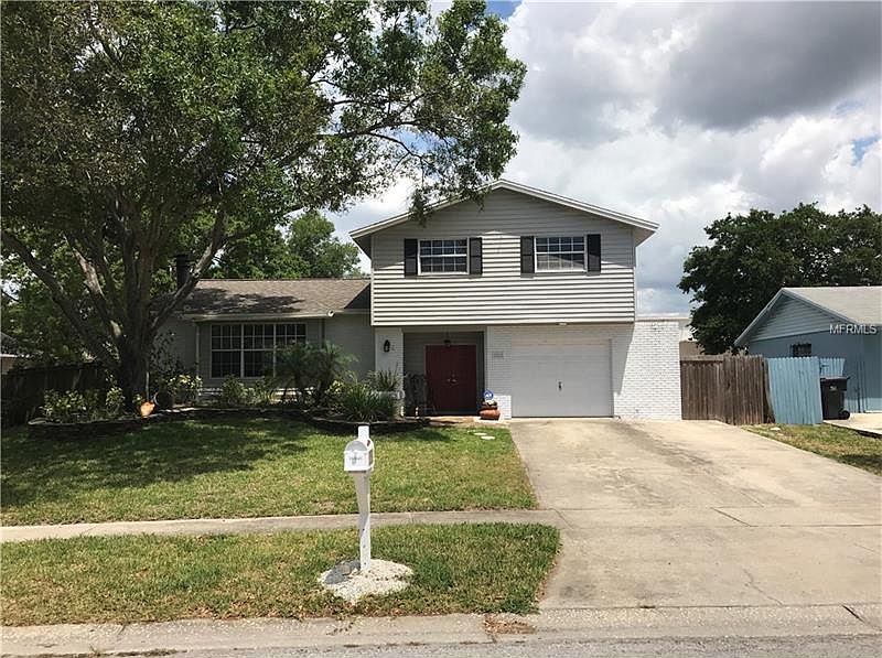1st image of 8262 Malvern Cir