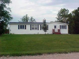 64 Rr 1, Canton, MO 63435