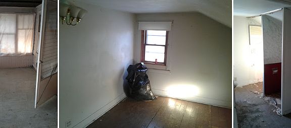 3rd image of 373 W New York St