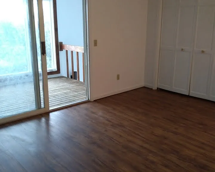 13 Westover Ct — Photo 25