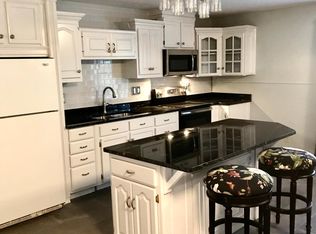 916 Glenwood Dr #2, Chattanooga, TN 37406