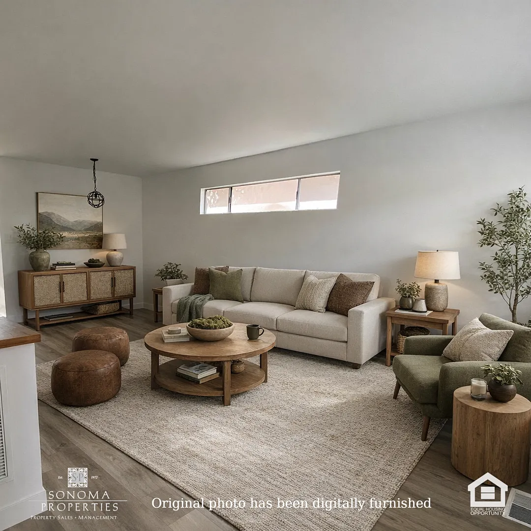 Building Photo - 534-536 Joaquin Dr