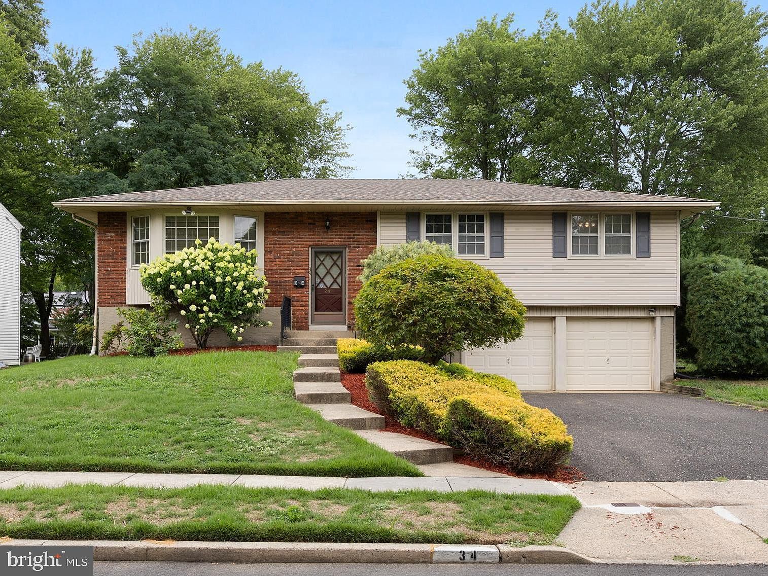34 Jade Ln, Cherry Hill, NJ 08002 | Zillow