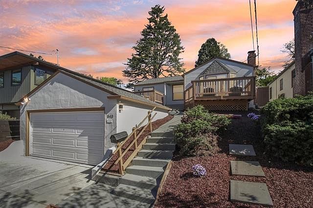 1st image of 543 Grizzly Peak Blvd