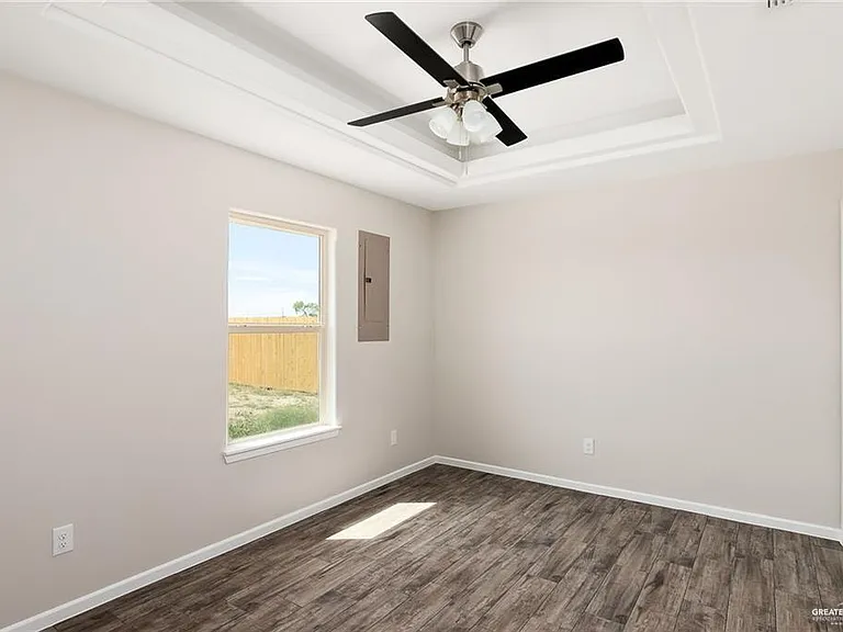 10717 N Sugar Bear Dr — Photo 10