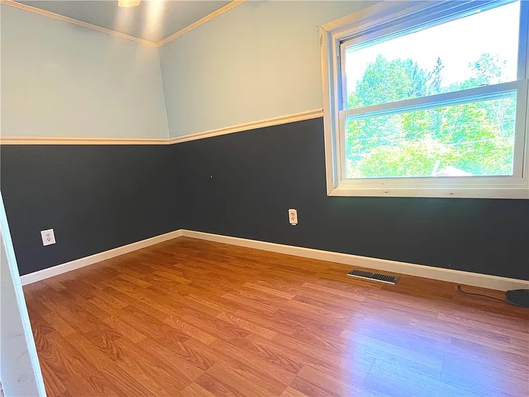 520 Etna Rd #A — Photo 21