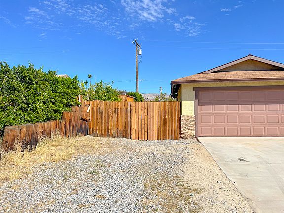 4th image of 13920 Santa Ysabel Dr