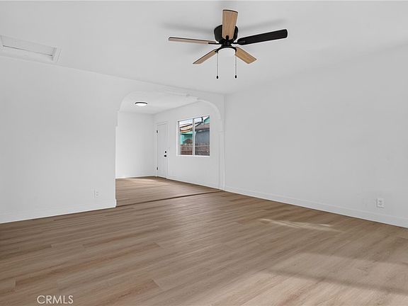 3rd image of 3731 W 118th St