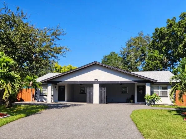 2791 62nd Ter N APT A, Saint Petersburg, FL 33702
