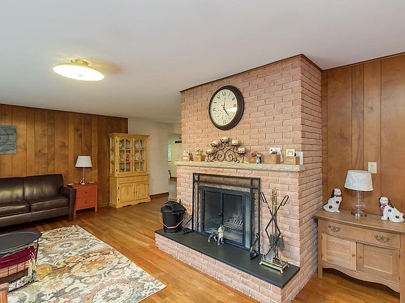 NM 123 Louise Dr, Granville, OH 43023 (1