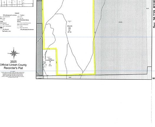 3rd image of 750 E Little Valley Rd N