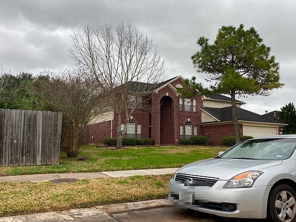 3rd image of 3111 Glencullen Ln