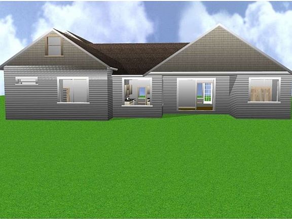 2nd image of 2559 Parkette Street SE