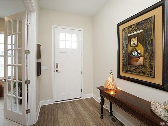 3rd image of 9327 Nolin Orchard Ln