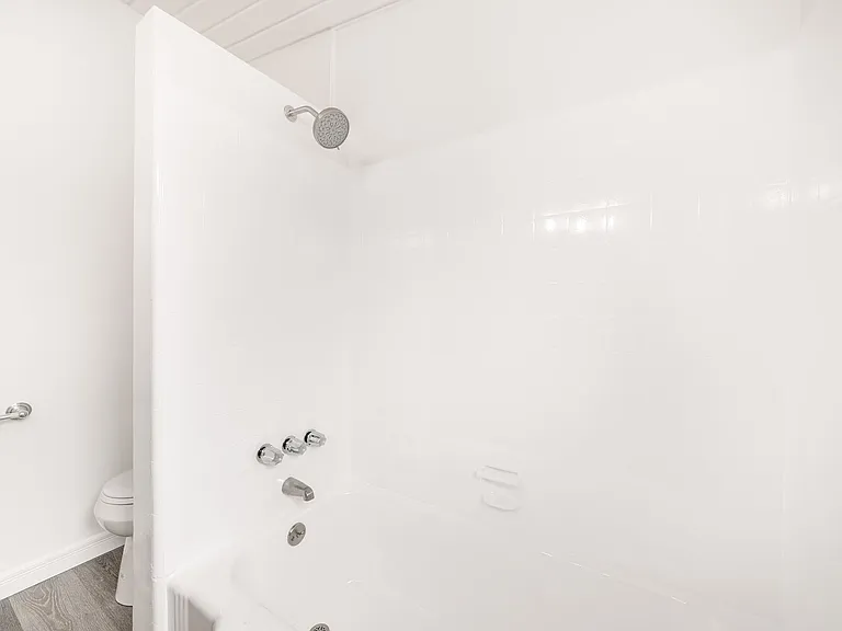 4004 Palmwood Drive — Photo 15