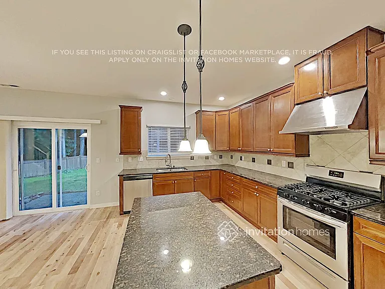 8014 87th Pl NE — Photo 12