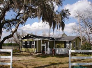 2600 Dows Rd, Loris, SC 29569