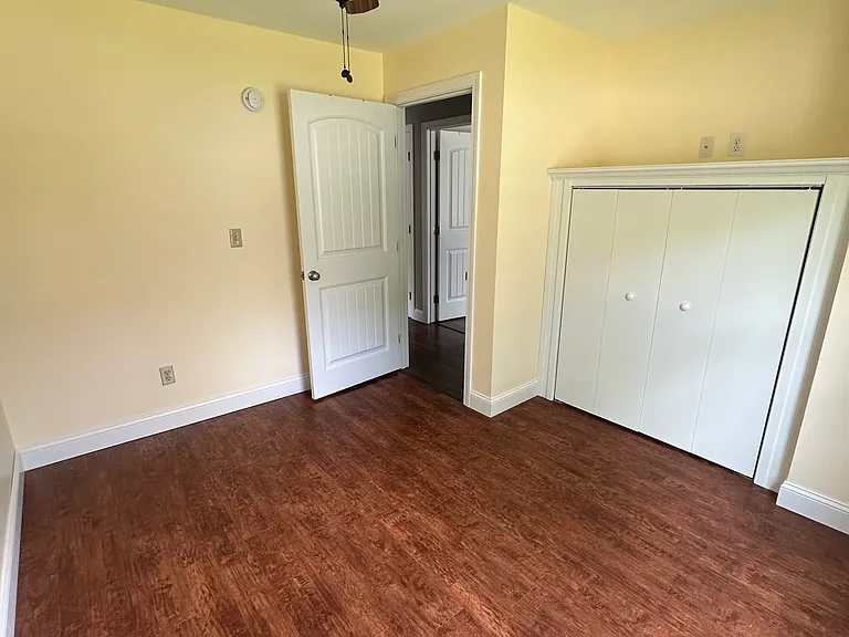 5 Skillin Rd — Photo 15