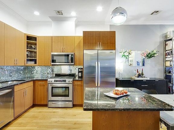 3rd image of 49 Woodhull St #4A
