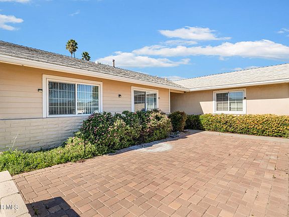 1979 Kendall Ave, Camarillo, CA 93010 MLS 224000560 Zillow