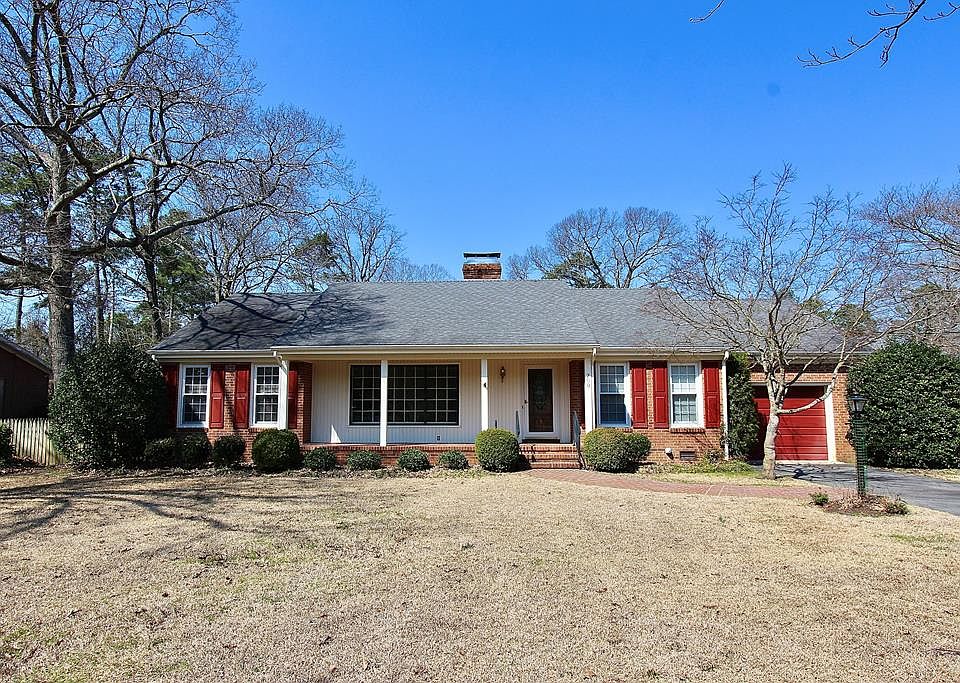 1st image of 209 Mimosa Park Dr